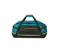 Samsonite Outtrax Reisetasche M Deep Teal
