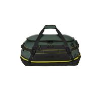 Samsonite Outtrax Reisetasche M Forest Green