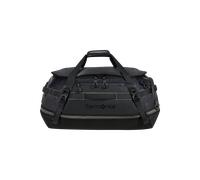 Samsonite Outtrax Reisetasche M Slate Black