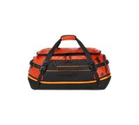 Samsonite Outtrax Reisetasche M Tangerine Red