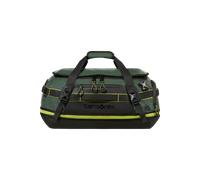 Samsonite Outtrax Reisetasche S Forest Green