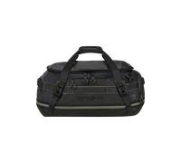 Samsonite Outtrax Reisetasche S Slate Black