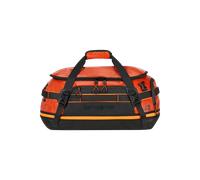 Samsonite Outtrax Reisetasche S Tangerine Red