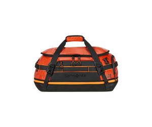 Samsonite Outtrax Reisetasche S Tangerine Red