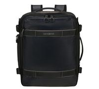 Samsonite Outtrax Rucksack 17.3" Slate Black