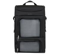 Samsonite Packhilfe TA Revolution Travel Organizer Schwarz