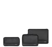 Samsonite Ta Revolution Packtasche 43.5 cm schwarz