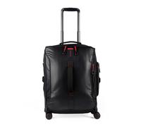 Samsonite Paradiver Light 2 Rollen Reisetasche 55 cm schwarz