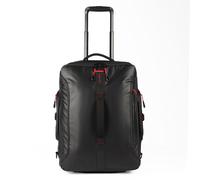 Samsonite Paradiver Light 2 Rollen Reisetasche 55 cm schwarz