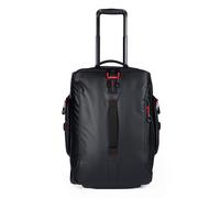 Samsonite Paradiver Light - Rollenreisetasche 55 cm (black)