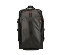 Samsonite Paradiver Light - Rollenreisetasche 67 cm (black)