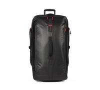 Samsonite Paradiver Light - Rollenreisetasche 79 cm (black)