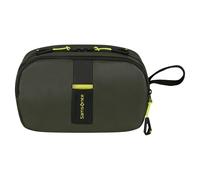 Samsonite Kulturbeutel Paradiver Light – 4,2 l, 26 cm, grün