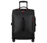 Samsonite Paradiver Light 2 Rollen Reisetasche 55 cm schwarz