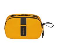 Samsonite Paradiver Light 4l Kulturbeutel