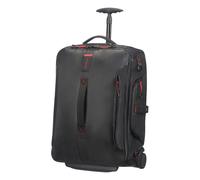 Samsonite Paradiver Light 2-Rollenreisetasche S 55 cm black