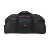 Samsonite Paradiver Light-60l Duffelbag