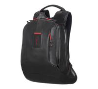 Samsonite Paradiver Light Backpack M Black