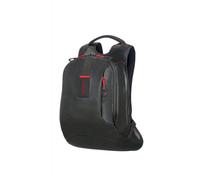 Samsonite Paradiver Light Backpack M Black 747731041 Rucksack