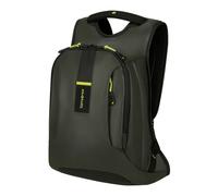 Samsonite Paradiver Light Backpack M Jungle Green