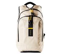 Samsonite Paradiver Light - Laptoprucksack 15.6" 43 cm (sand)