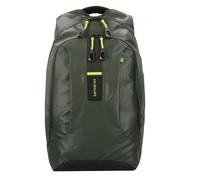 Samsonite Paradiver Light L+ 24l Koffer Auf Rollen