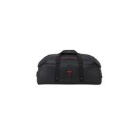 Samsonite Paradiver Light Duffle M Black Reisetasche ohne Rollen Weichgepäck