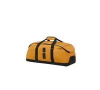 Samsonite Paradiver Light-60l Duffelbag