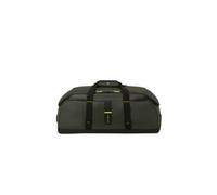Samsonite Paradiver Light Duffle M Jungle Green Reisetasche ohne Rollen Weichgepäck