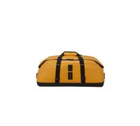 Samsonite Paradiver Light-60l Duffelbag