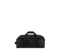 Samsonite Paradiver Light Duffle S Black Reisetasche ohne Rollen Weichgepäck