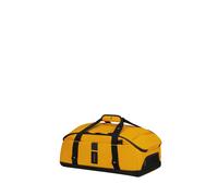 Samsonite Paradiver Light Weekender Reisetasche S 55 cm yellow (TAS044528)