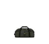 Samsonite Paradiver Light Duffle S 55 cm - Jungle Green
