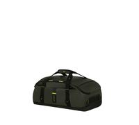 SAMSONITE PARADIVER LIGHT DUFFLE S - Oliv