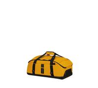 Samsonite Paradiver Light Duffle S Yellow Weichgepäck