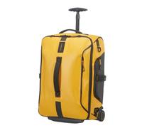 Samsonite Paradiver Light 55/20 51l Koffer Auf Rollen