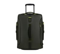 Samsonite Paradiver Light 51l Cabin Duffelbag