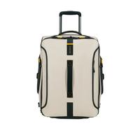 Samsonite Paradiver Light M-60l Reisetasche Mit Rollen