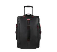 Samsonite Paradiver Light - Rollenreisetasche 55 cm (black)