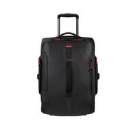 Samsonite Paradiver Light 2 Rollen Reisetasche 55 cm schwarz