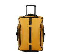 Samsonite Paradiver Light Duffle/Wh 55/20 Fl Yellow