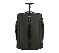 Samsonite Paradiver Light Duffle / WH 55 / 20 Strict Cabin S Jungle Green