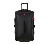 Samsonite Paradiver Light - Rollenreisetasche 67 cm (black)