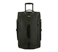 Samsonite Paradiver Light Duffle / WH 67 / 24 FL M Jungle Green