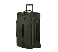 SAMSONITE PARADIVER LIGHT DUFFLE/WH 67/24 FL - Oliv