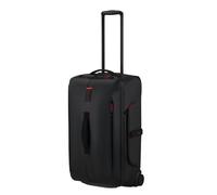 Samsonite Paradiver Light - Rollenreisetasche 67 cm (black)