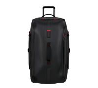Samsonite Paradiver Light - Rollenreisetasche 79 cm (black)