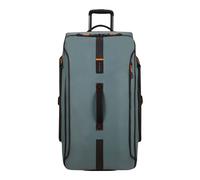 Samsonite Paradiver Light Duffle / WH 79 / 29 FL Forest