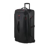 Samsonite Paradiver Light - Rollenreisetasche 79 cm (black)