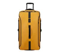 Samsonite Paradiver Light Duffle / WH 79 / 29 FL Yellow